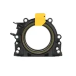 CORTECO 49394599 Retén para ejes, cigüeñal