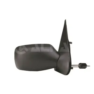 ALKAR 6138386 Retrovisor exterior