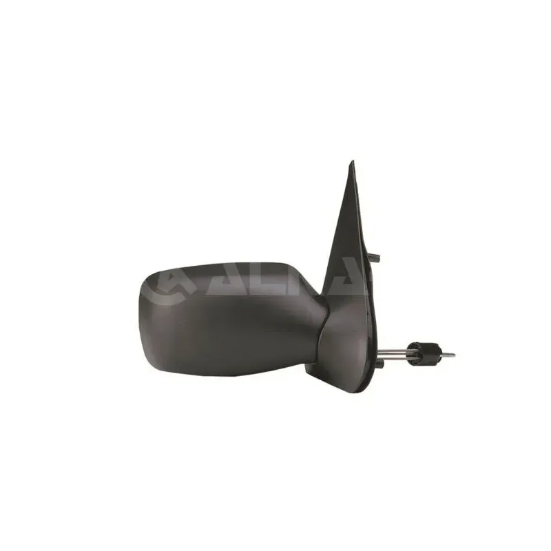ALKAR 6138386 Retrovisor exterior