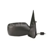 ALKAR 6138386 Retrovisor exterior