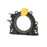 CORTECO 49394599 Retén para ejes, cigüeñal