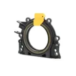 CORTECO 49394599 Retén para ejes, cigüeñal