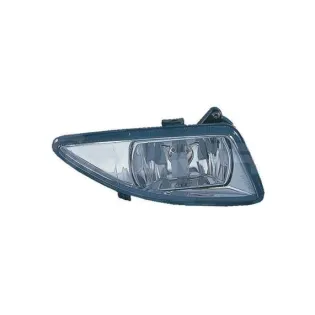 ALKAR 2912386 Faro antiniebla