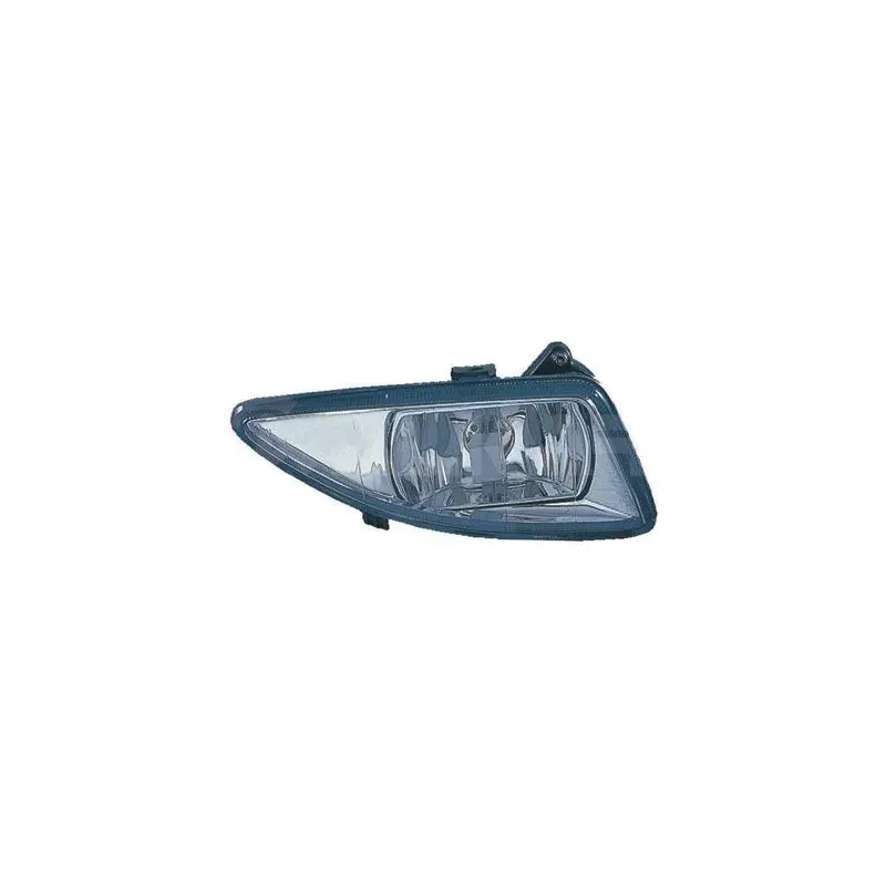 ALKAR 2912386 Faro antiniebla