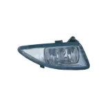 ALKAR 2912386 Faro antiniebla