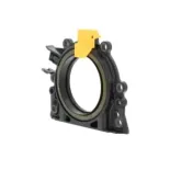 CORTECO 49394599 Retén para ejes, cigüeñal