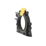 CORTECO 49394599 Retén para ejes, cigüeñal