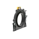 CORTECO 49394599 Retén para ejes, cigüeñal