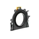 CORTECO 49394599 Retén para ejes, cigüeñal