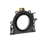 CORTECO 49394599 Retén para ejes, cigüeñal