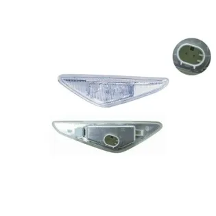 ALKAR 3001849 Piloto intermitente