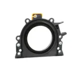 CORTECO 49394599 Retén para ejes, cigüeñal