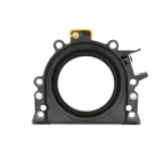 CORTECO 49394599 Retén para ejes, cigüeñal