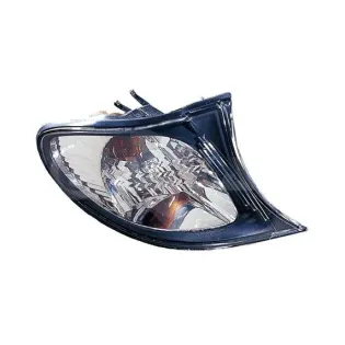 ALKAR 2101839 Piloto intermitente