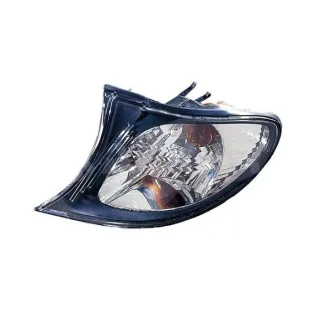 ALKAR 2102839 Piloto intermitente