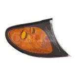 ALKAR 2112849 Piloto intermitente