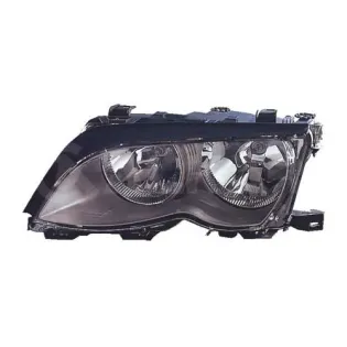 ALKAR 2781849 Faro principal