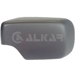 ALKAR 6341849 Cubierta, retrovisor exterior