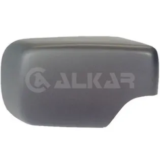 ALKAR 6342849 Cubierta, retrovisor exterior