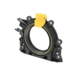 CORTECO 49394599 Retén para ejes, cigüeñal