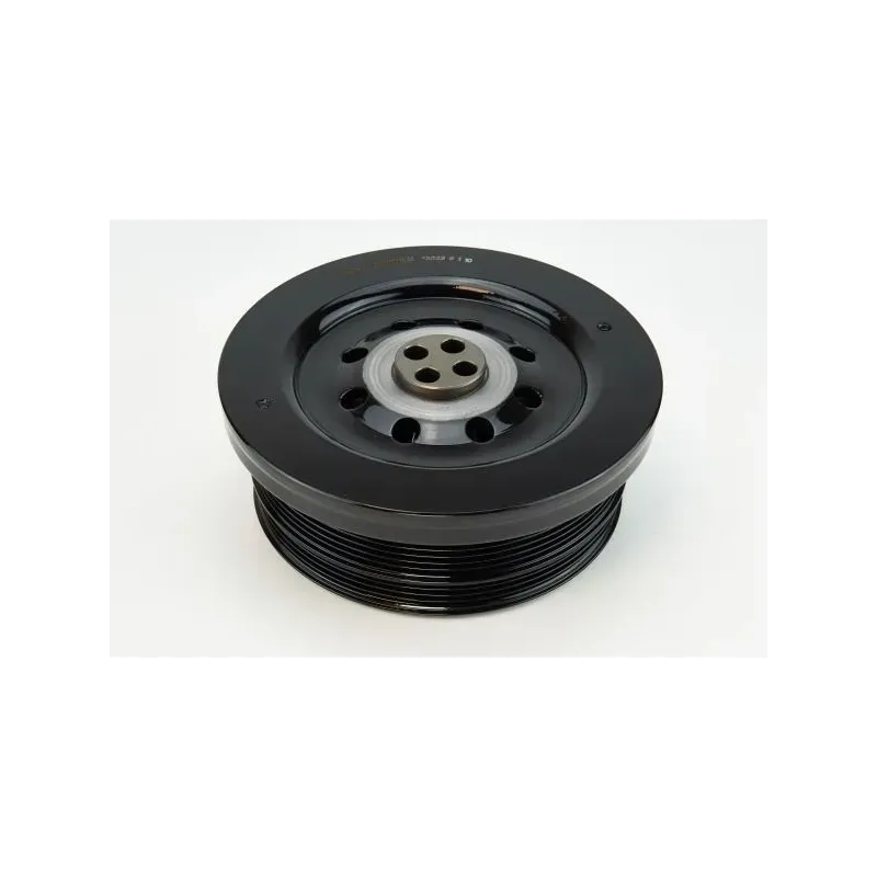 CONTINENTAL CTAM VD1105 Polea, cigüeñal