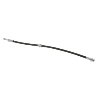 CORTECO 19032136 Tubo flexible de frenos