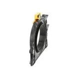 CORTECO 49394599 Retén para ejes, cigüeñal