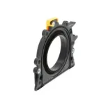 CORTECO 49394599 Retén para ejes, cigüeñal