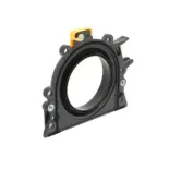 CORTECO 49394599 Retén para ejes, cigüeñal