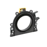 CORTECO 49394599 Retén para ejes, cigüeñal