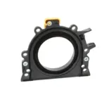 CORTECO 49394599 Retén para ejes, cigüeñal