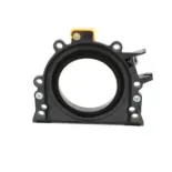 CORTECO 49394599 Retén para ejes, cigüeñal