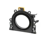 CORTECO 49394599 Retén para ejes, cigüeñal