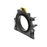 CORTECO 49394599 Retén para ejes, cigüeñal