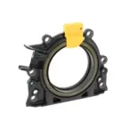 CORTECO 49394599 Retén para ejes, cigüeñal