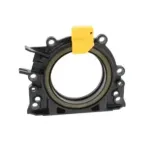 CORTECO 49394599 Retén para ejes, cigüeñal