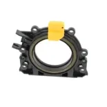 CORTECO 49394599 Retén para ejes, cigüeñal