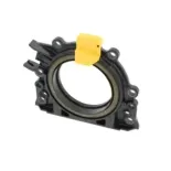 CORTECO 49394599 Retén para ejes, cigüeñal