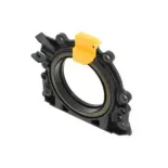 CORTECO 49394599 Retén para ejes, cigüeñal