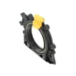 CORTECO 49394599 Retén para ejes, cigüeñal