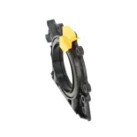 CORTECO 49394599 Retén para ejes, cigüeñal