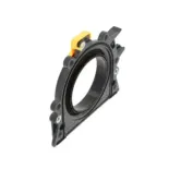 CORTECO 49394599 Retén para ejes, cigüeñal