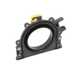 CORTECO 49394599 Retén para ejes, cigüeñal