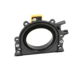 CORTECO 49394599 Retén para ejes, cigüeñal