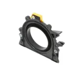 CORTECO 49394599 Retén para ejes, cigüeñal