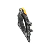 CORTECO 49394599 Retén para ejes, cigüeñal