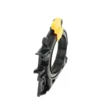 CORTECO 49394599 Retén para ejes, cigüeñal