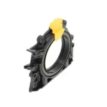 CORTECO 49394599 Retén para ejes, cigüeñal