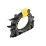 CORTECO 49394599 Retén para ejes, cigüeñal