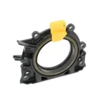 CORTECO 49394599 Retén para ejes, cigüeñal